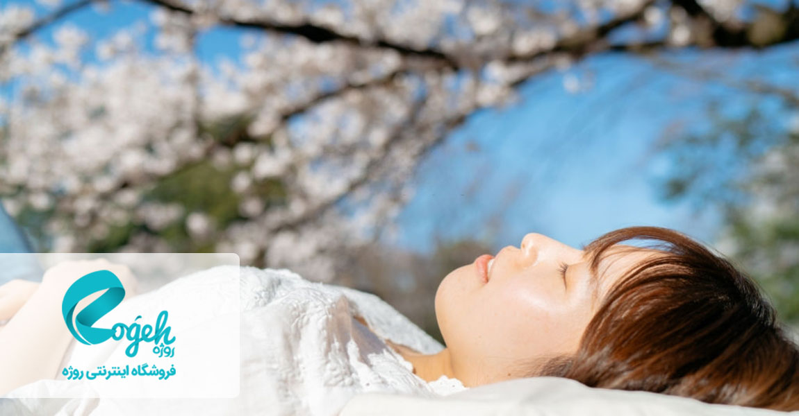 بیماری نرمی استخوان