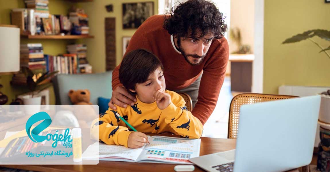 تاثیرات چند فرزندی