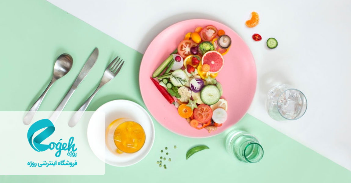 رژیم های پرخطر