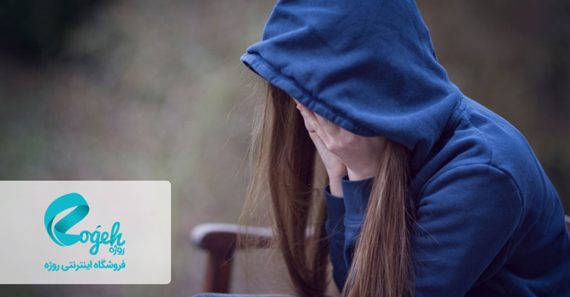 علائم بلوغ زودرس در دختر