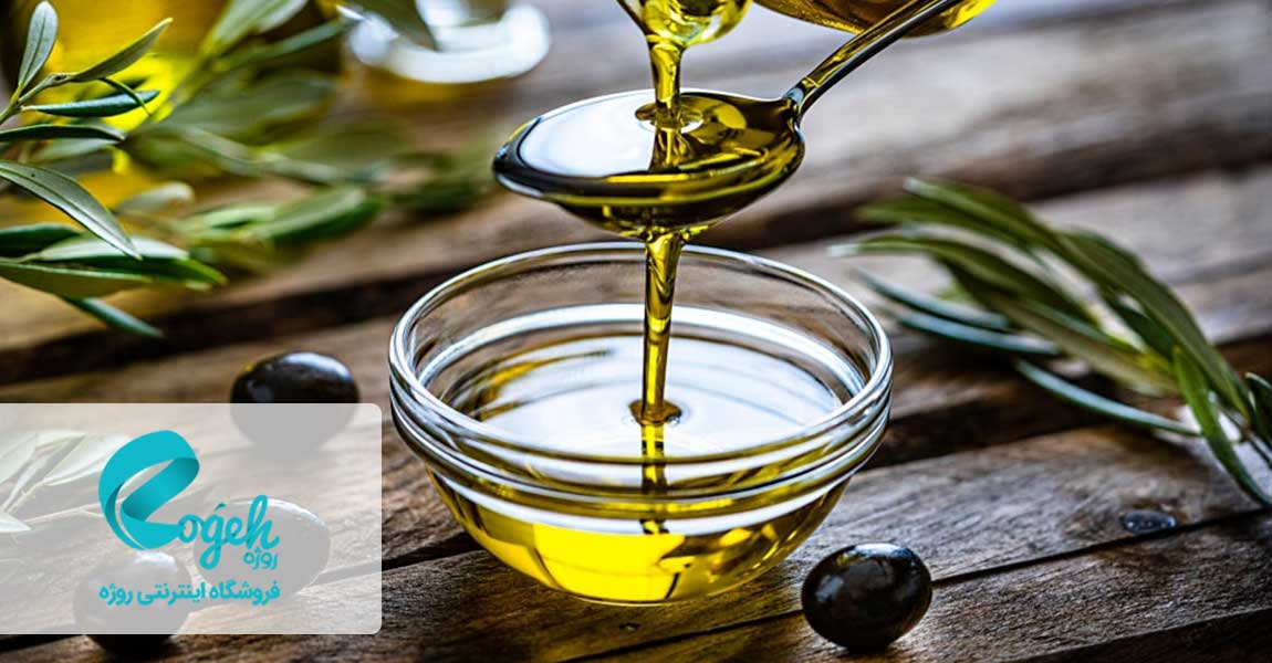 راه های نرمی مو