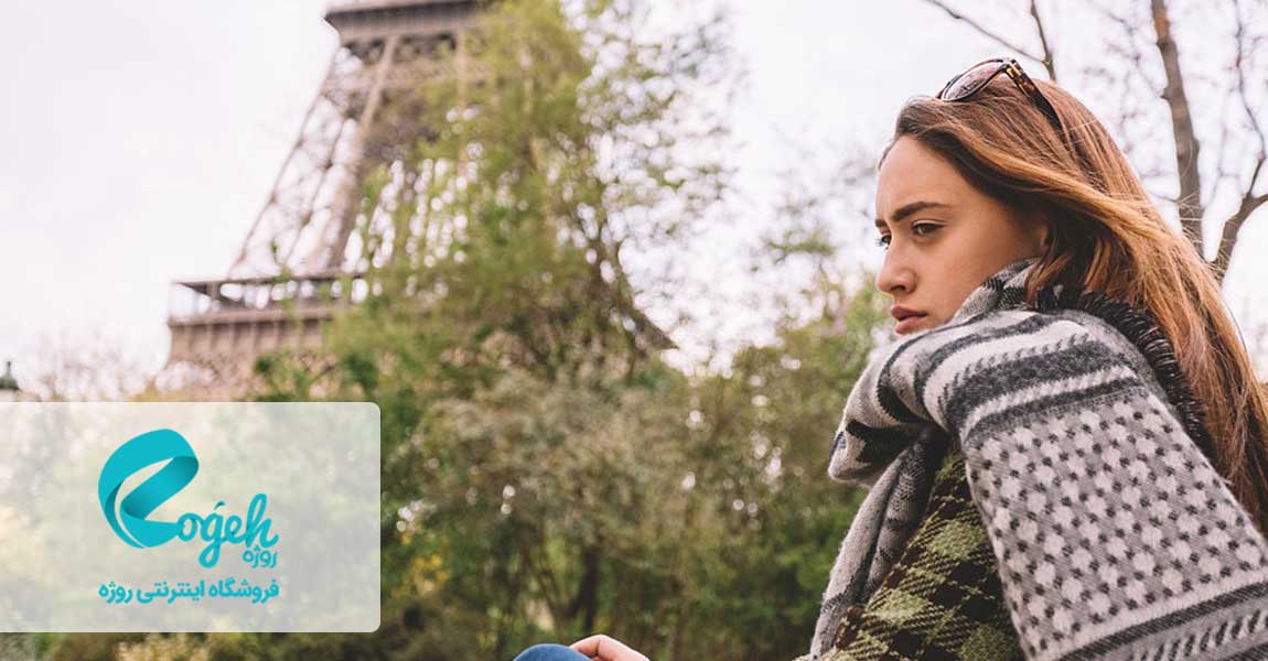 سندرم های ترسناک