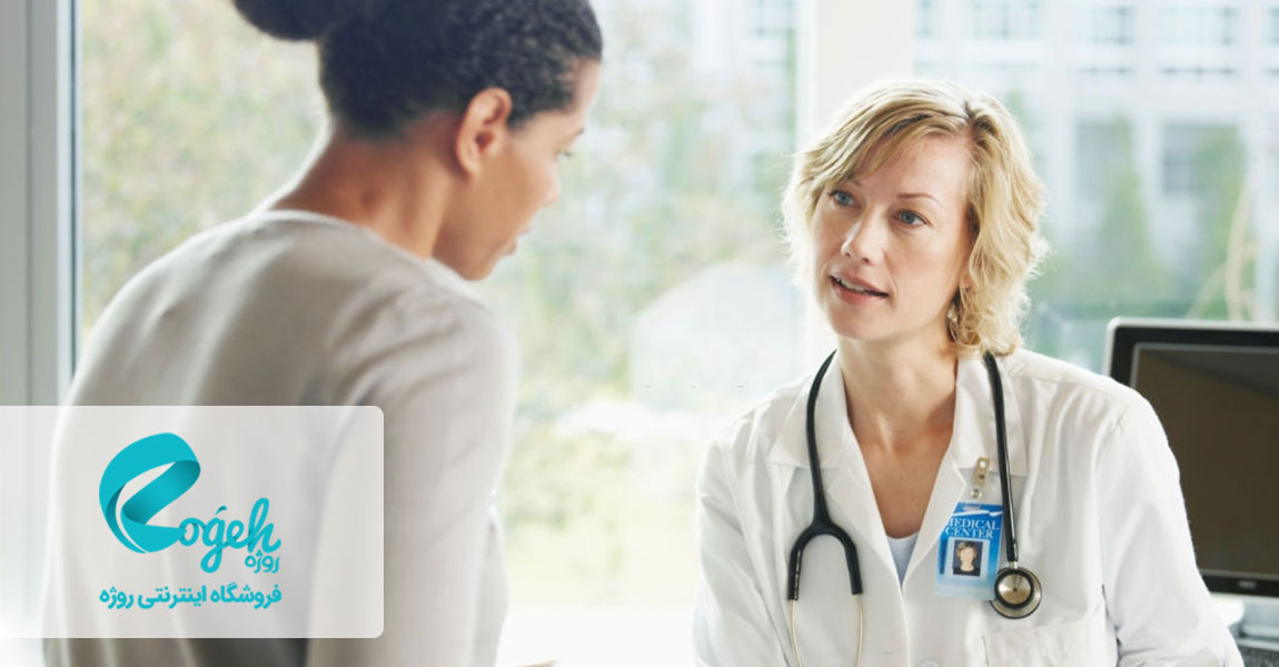 سندرم قبل از قاعدگی