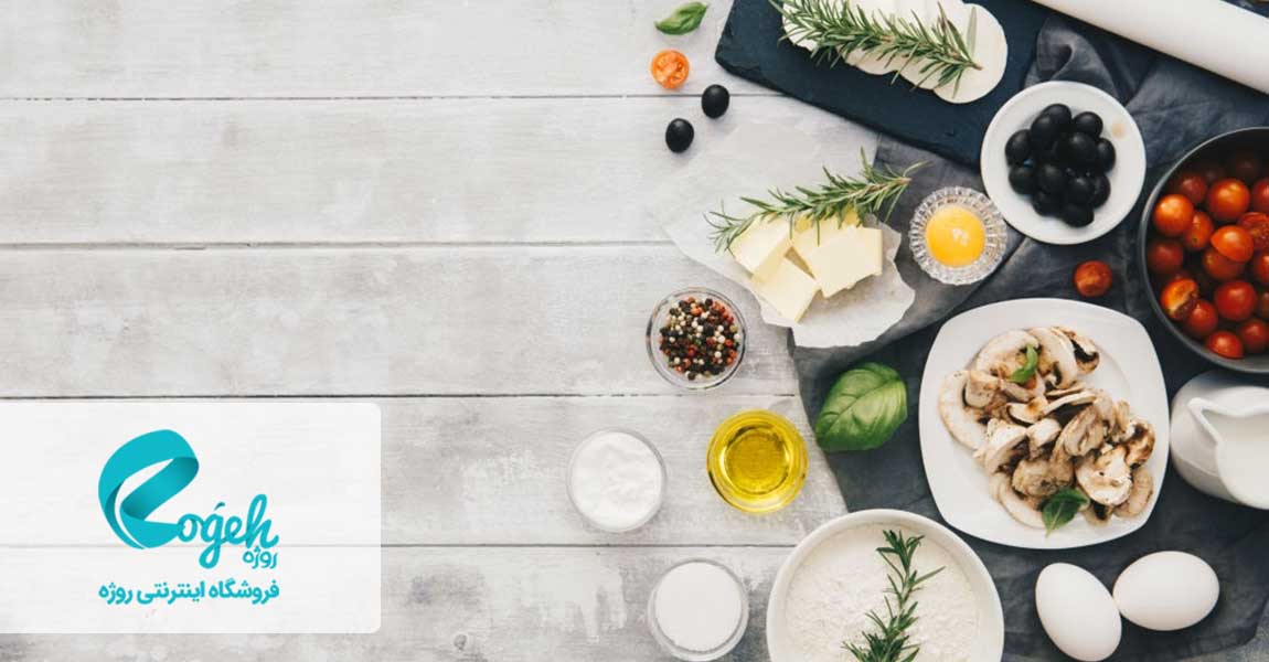 محکم شدن ناخن