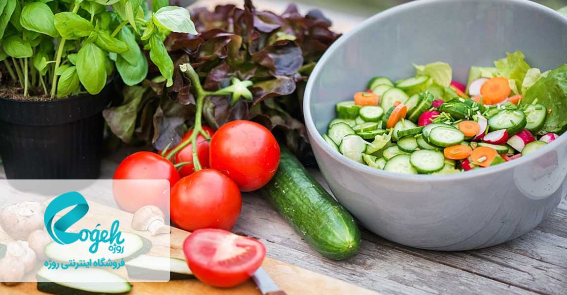 راه های پرپشت شدن مژه