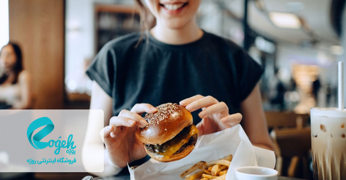 اشتباهات پوستی