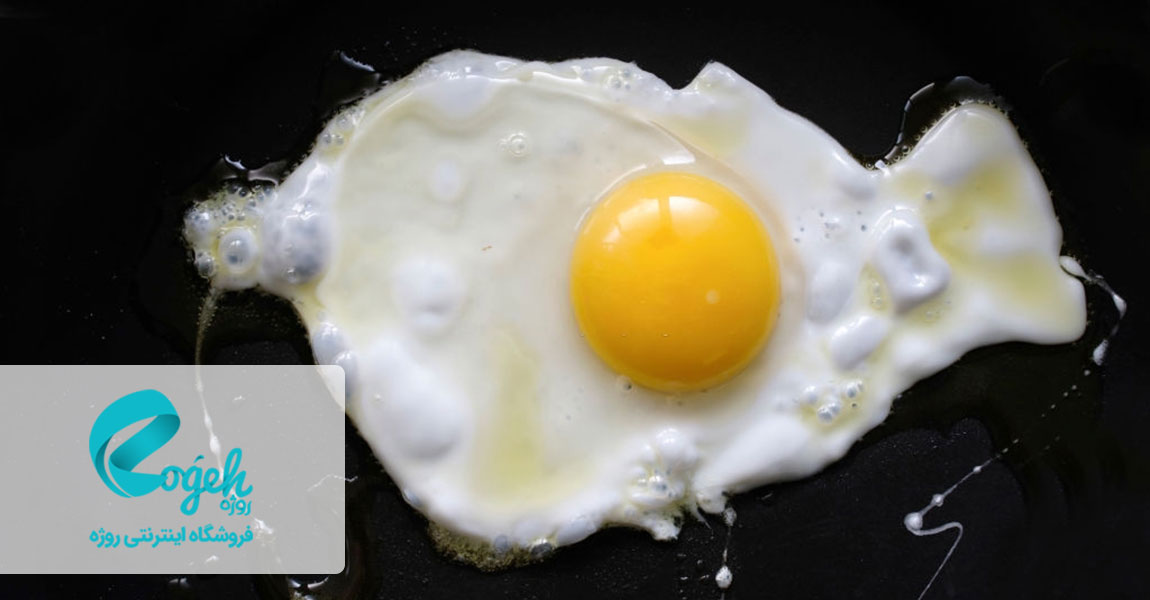 طرز تهیه صبحانه انگلیسی