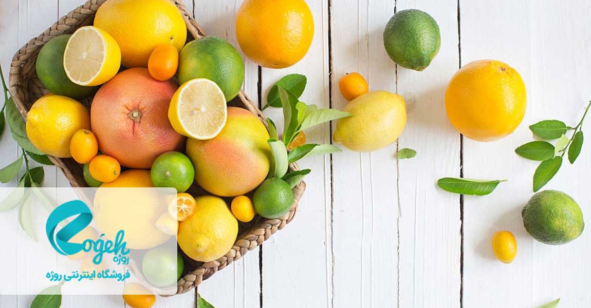 بهترین مواد غذایی برای افزایش قد