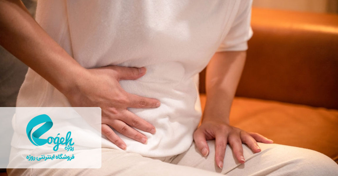 بارداری خارج از رحم