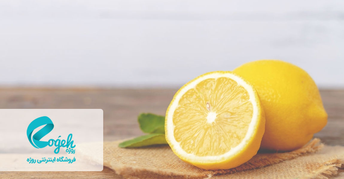 بوی بد یخچال