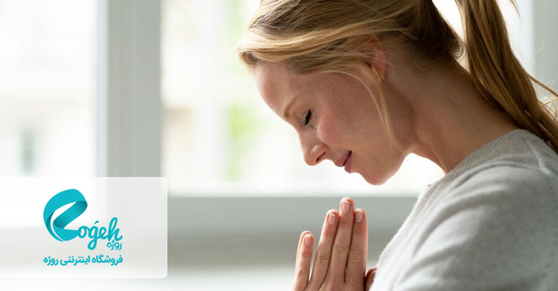 سندرم قبل از قاعدگی