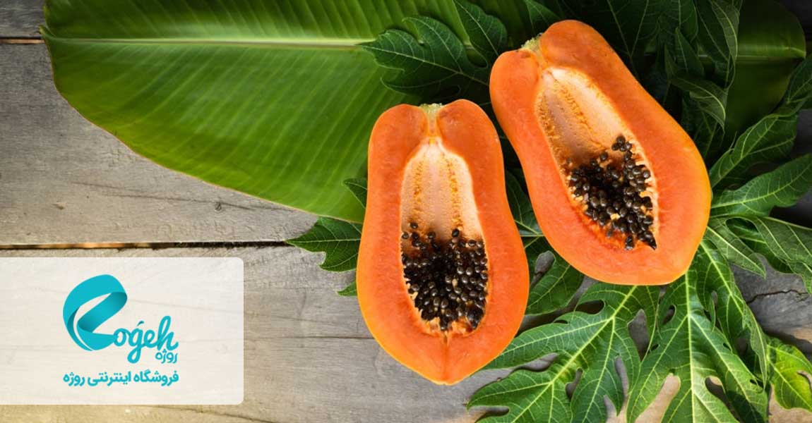 درمان موخوره مو