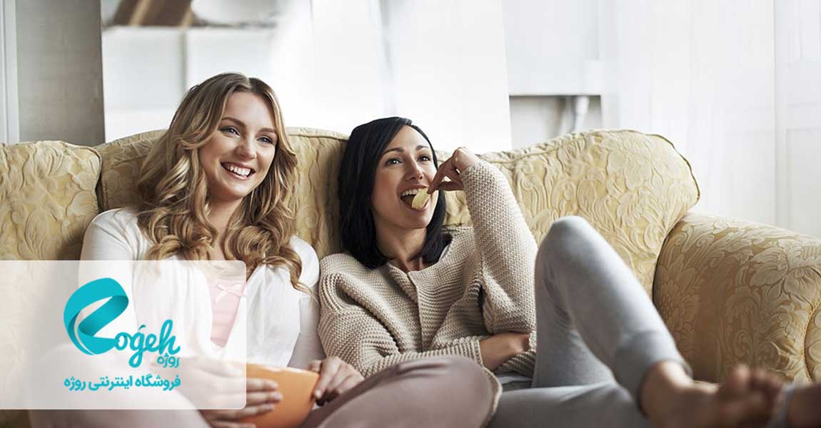 مواد غذایی مضر