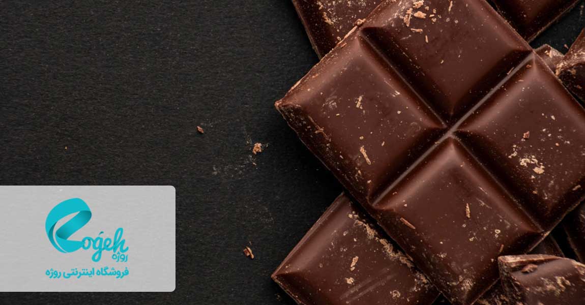 بهترین مواد غذایی برای افزایش قد