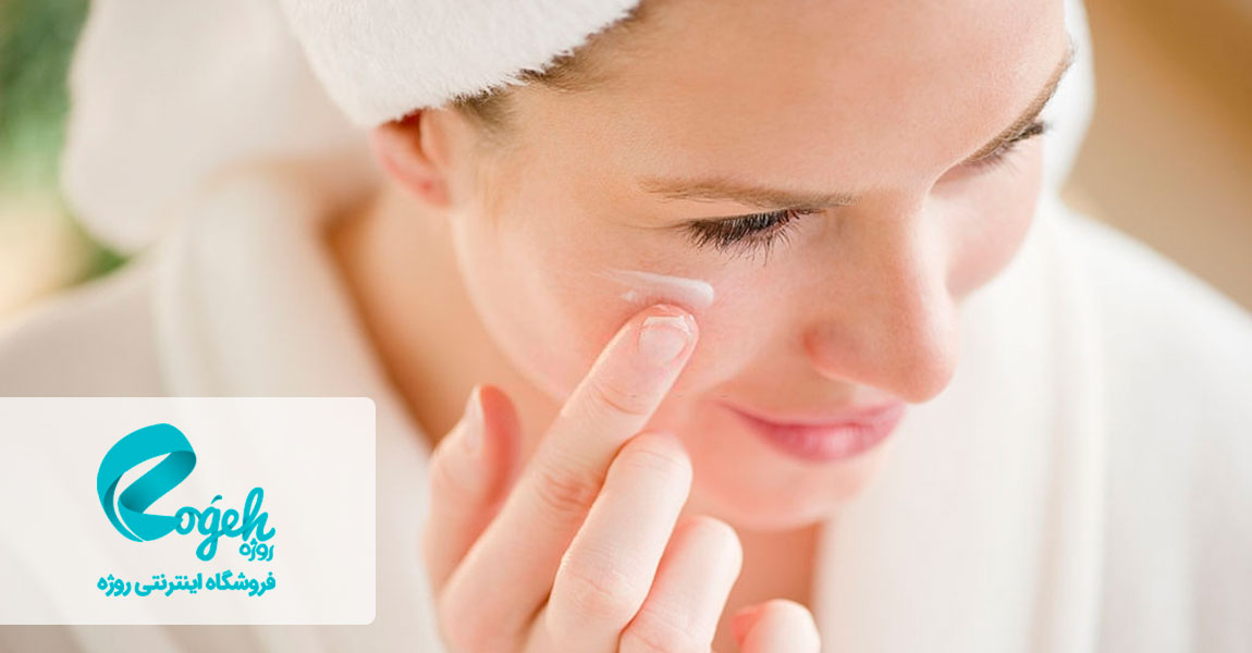 اشتباهات پوستی