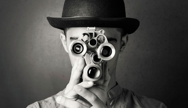 بهترین فیلم های روانشناسی