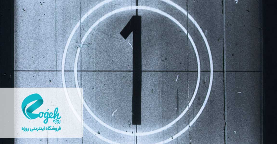 بهترین فیلم های روانشناسی