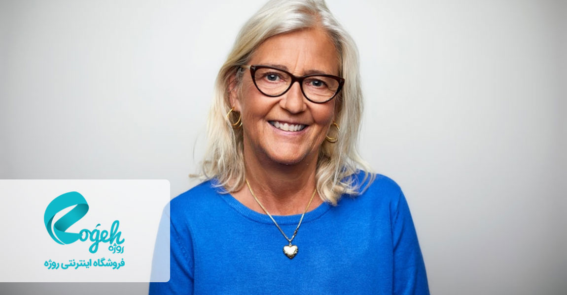 علائم گواتر