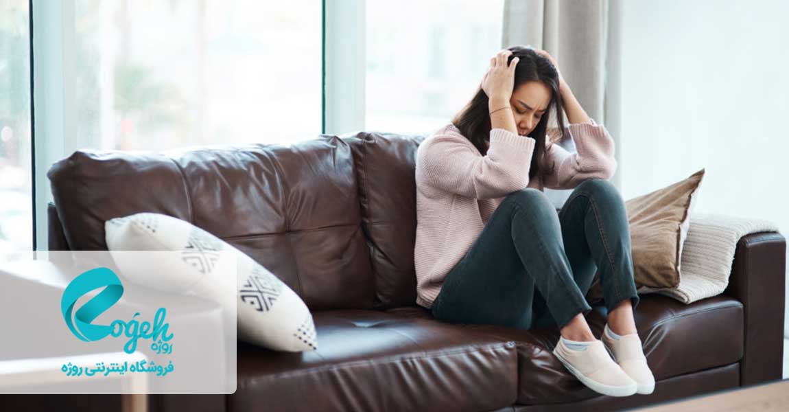 اختلال دو قطبی