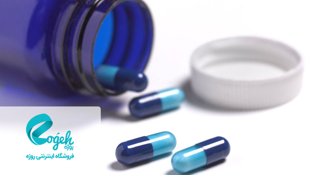 درمان با داروهای تنظیم کننده خلق