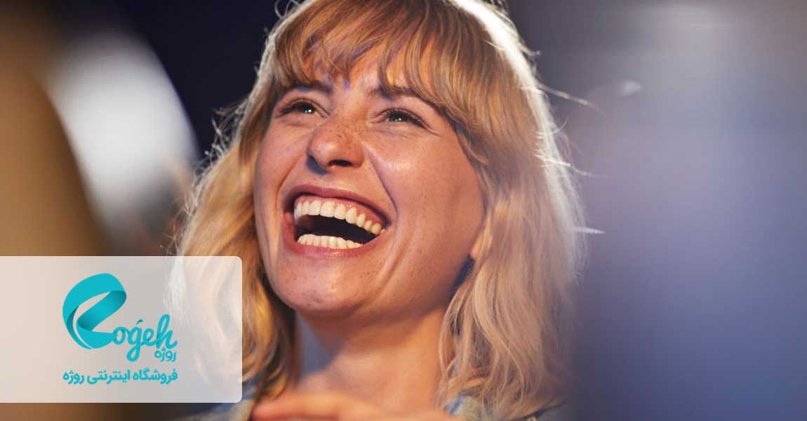 اختلال دو قطبی