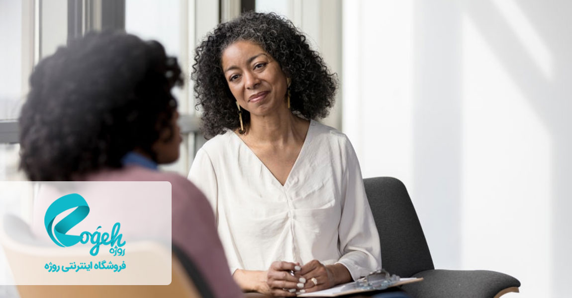 اختلال دو قطبی