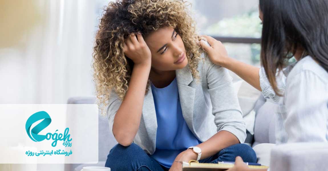 اختلال دو قطبی