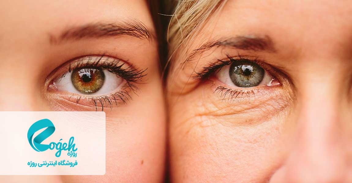 خواص سیب زمینی