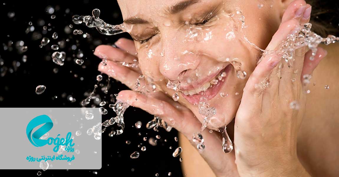 خواص سیب زمینی