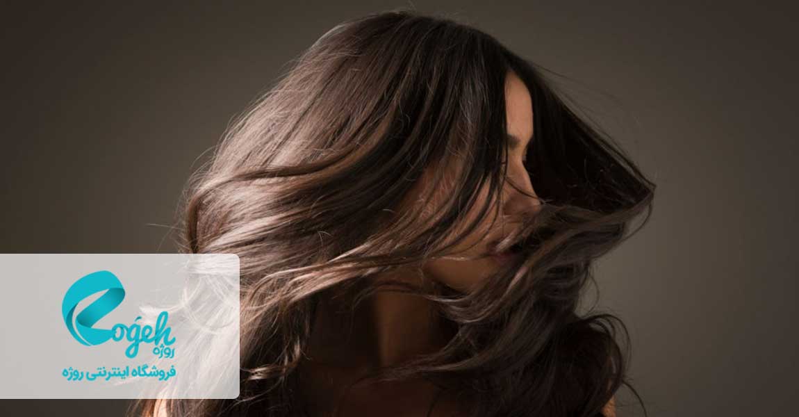 خواص سیب زمینی