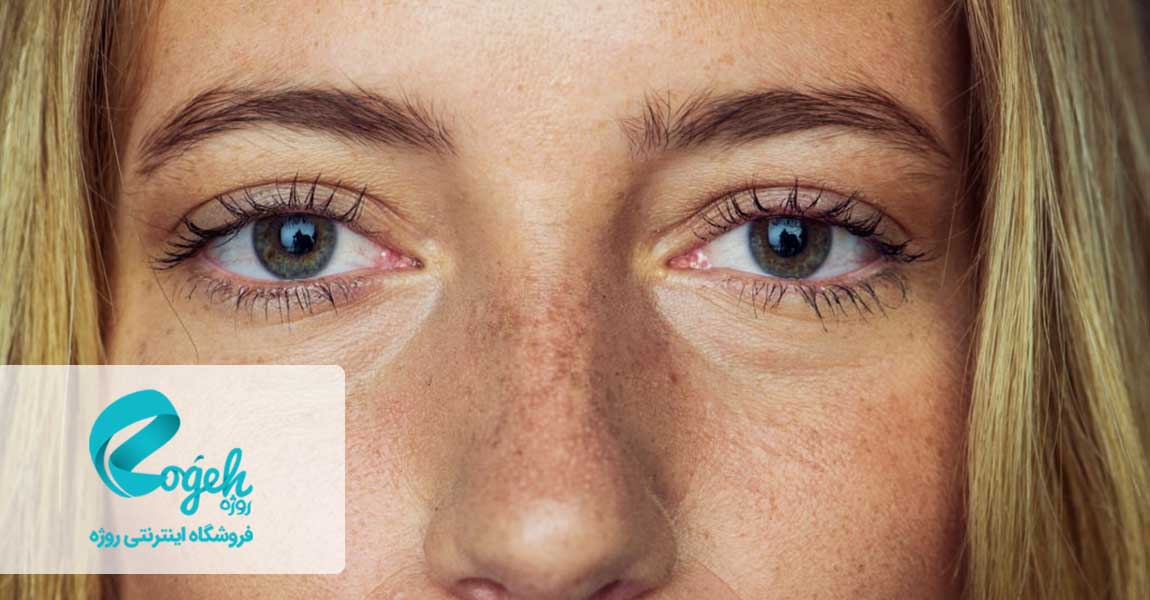 خواص سیب زمینی