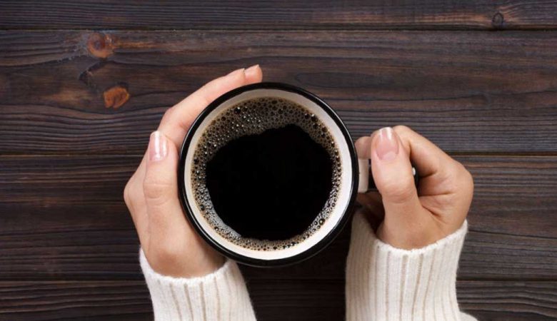 خواص قهوه