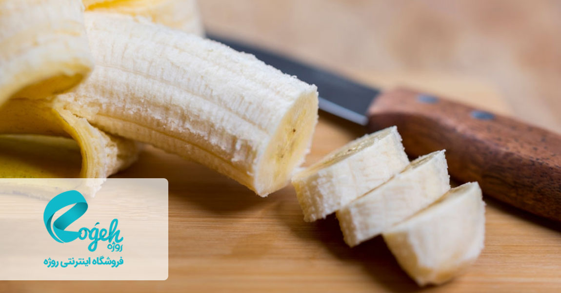 راه های سفید شدن دندان