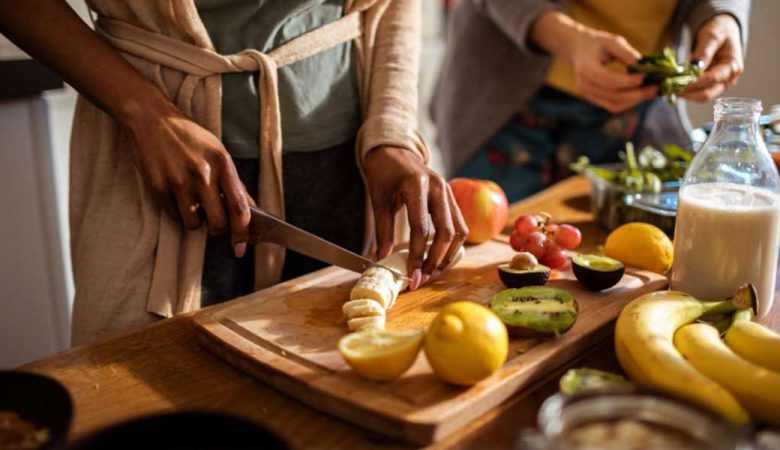 رژیم های پرخطر