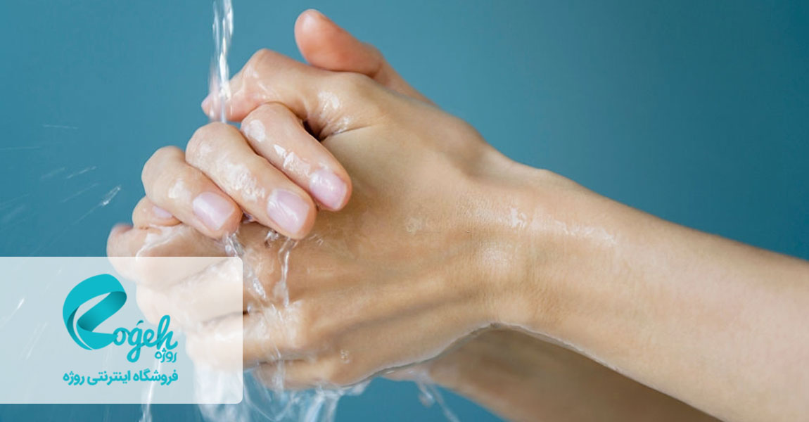 لنزهای چشمی