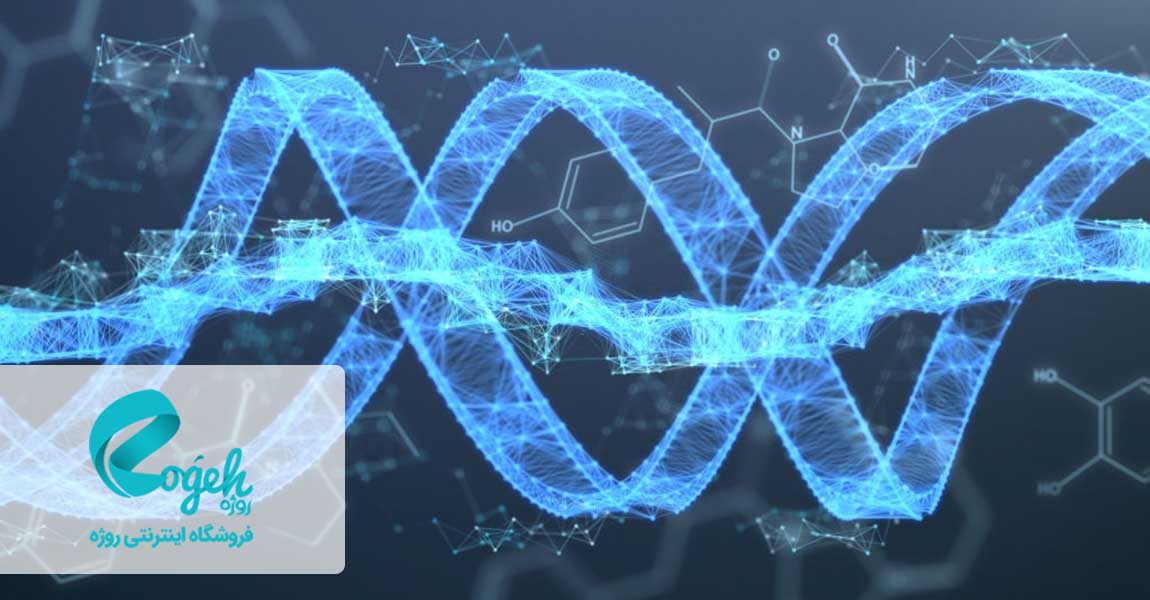 انواع سندرم