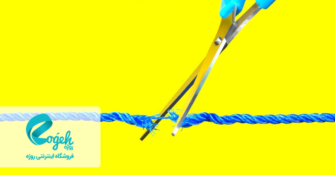 طلاق قانونی