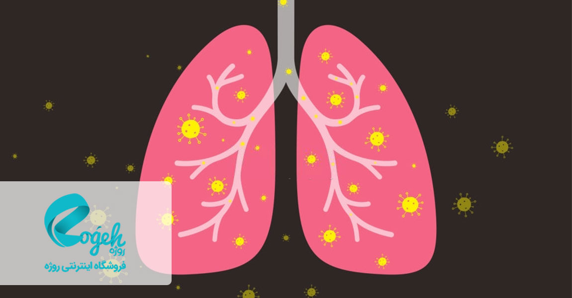 عوارض مواد شوینده