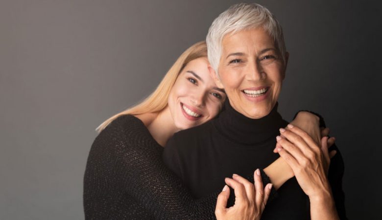 بیماری‌ های ارثی از مادر