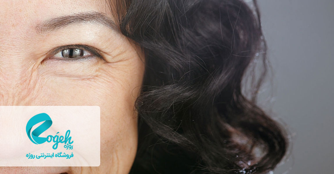 بیماری های ارثی از مادر