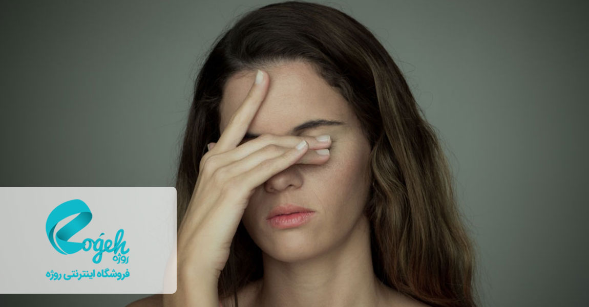 بیماری های ارثی از مادر