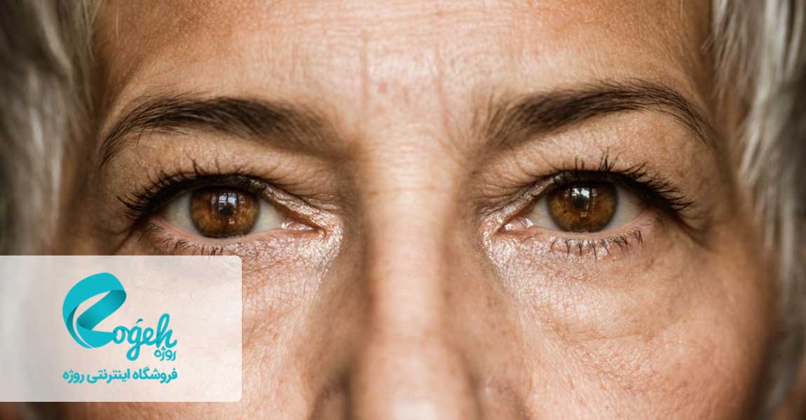 بیماری های ارثی از مادر