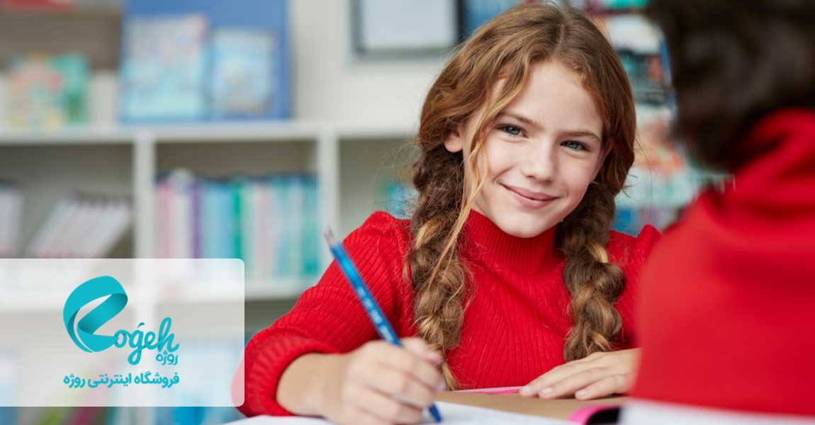 تنشهای خانوادگی اگر والدین بین خود مسائل و مشکلاتی دارند و در حضور کودک به مشاجره میپردازند، روحیه و انگیزه کودک خراب میشود.