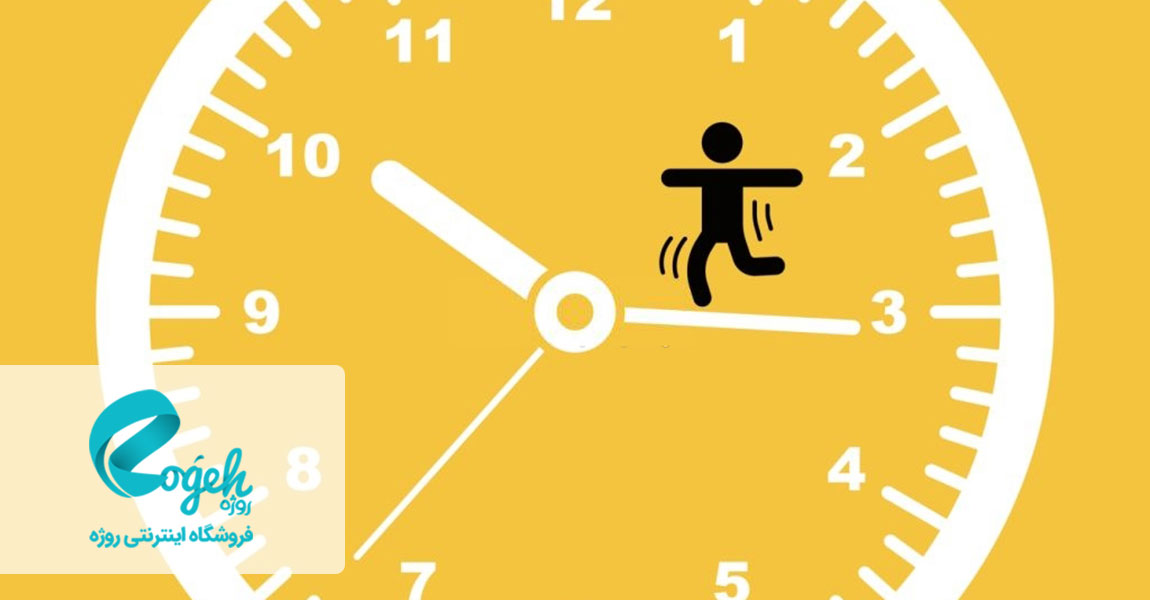 درمان درس نخواندن کودکان