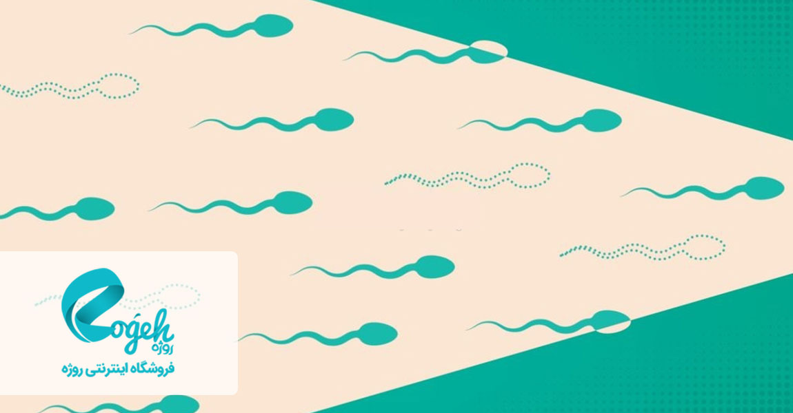 عوارض کشیدن قلیان