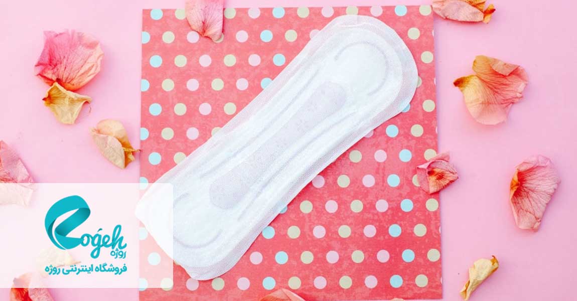 اولین پریود