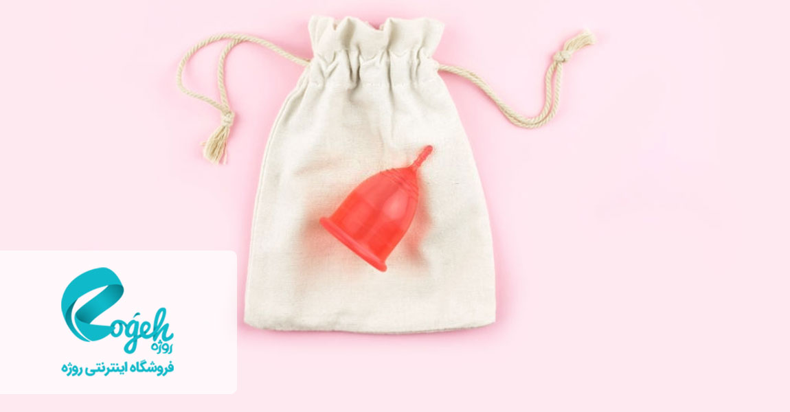 اولین پریود