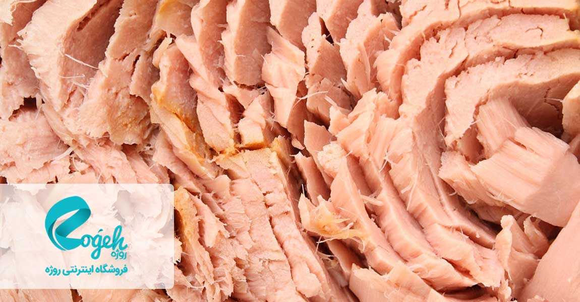 مصرف مواد غذایی برای جوش خوردن استخوان