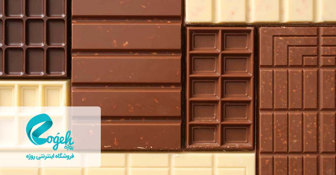 مصرف مواد غذایی برای جوش خوردن استخوان