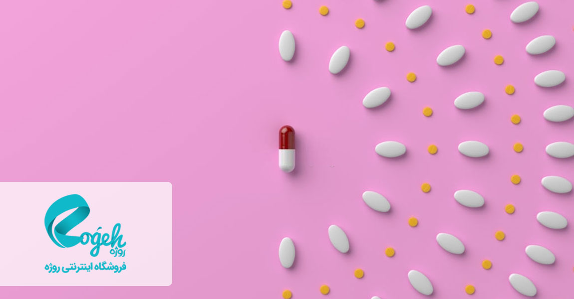 مصرف مواد غذایی برای جوش خوردن استخوان